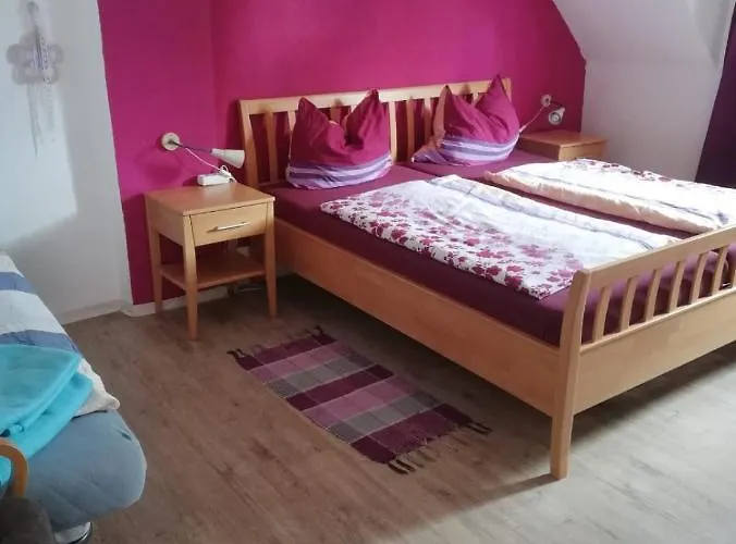 Frank * コッヘム